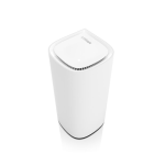 Linksys MX6201 WiFi 6E Tri-Band Cognitive Mesh 1pk