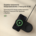 0a4bd98329340236||17_