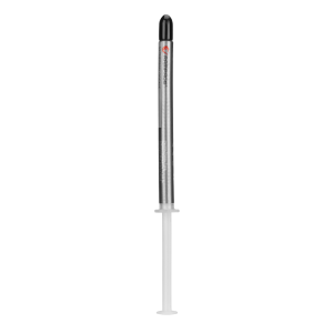 Rampage Pasta termoprzewodząca TM-501 1g 5.15W/m.K