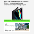 1106025423379718||6_
