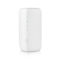 d82a2ff749440934||4_