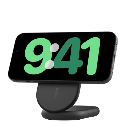 625c659844059395_