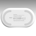 62c1cd8168526998||12_