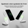 62c1cd8168526998||18_