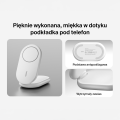 62c1cd8168526998||19_