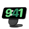 632aa75891824941||2_