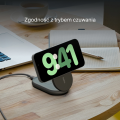 64dddc7589571998||21_