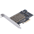 c521ae2676427045_orico-karta-pci-e-na-m-2-nvme-i-m-2-sata