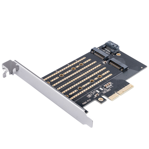 c521ae2676427045_orico-karta-pci-e-na-m-2-nvme-i-m-2-sata