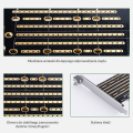 c521ae2676427045||10_orico-karta-pci-e-na-m-2-nvme-i-m-2-sata