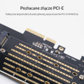 c521ae2676427045||11_orico-karta-pci-e-na-m-2-nvme-i-m-2-sata