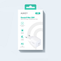 ad65f47168715815||15_