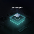 ad65f47168715815||6_
