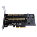 c521ae2676427045||2_orico-karta-pci-e-na-m-2-nvme-i-m-2-sata