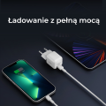 ad65f47168715815||9_