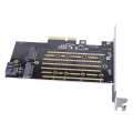 c521ae2676427045||3_orico-karta-pci-e-na-m-2-nvme-i-m-2-sata