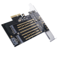 c521ae2676427045||4_orico-karta-pci-e-na-m-2-nvme-i-m-2-sata