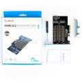 c521ae2676427045||5_orico-karta-pci-e-na-m-2-nvme-i-m-2-sata