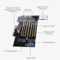 c521ae2676427045||6_orico-karta-pci-e-na-m-2-nvme-i-m-2-sata