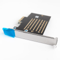 c521ae2676427045||7_orico-karta-pci-e-na-m-2-nvme-i-m-2-sata