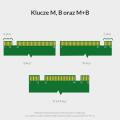 c521ae2676427045||8_orico-karta-pci-e-na-m-2-nvme-i-m-2-sata
