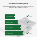 c521ae2676427045||9_orico-karta-pci-e-na-m-2-nvme-i-m-2-sata