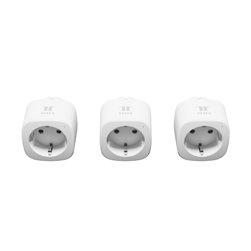 34d0303132998949_