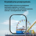 e0f3415593716289||5_