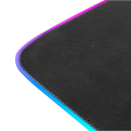 f54dabe256556528||4_