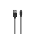 f54dabe256556528||6_