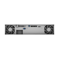 m5ffd63941b898_10_.png