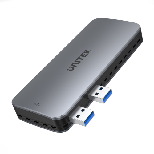 1b28dcf644520496_unitek-obudowa-m-2-pcie-mvme-do-ps5-10-gbps