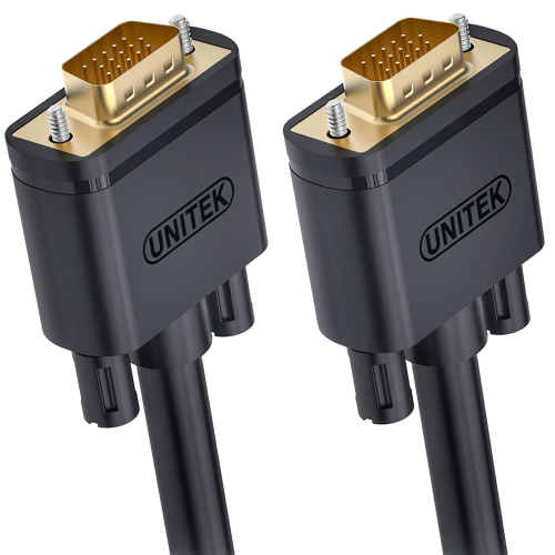 m5e202b1530c31_unitek-przewod-premium-vga-hd15-m-m-12m
