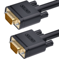 m5e202b1530c31||2_unitek-przewod-premium-vga-hd15-m-m-12m