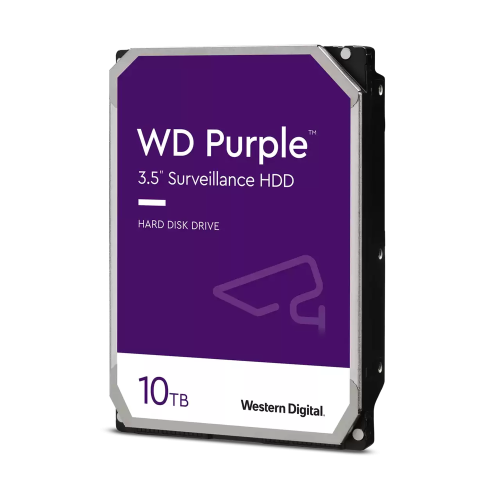 fae46bd608521284_wd-purple-wd101purp-10tb-sata