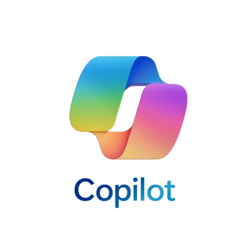 microsoft-365-copilot-12-miesiecy.webp