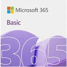 f-microsoft-365-business-basic-eea-no-teams-1-rok-nce-csp-cfq7ttc0lh18-000d.webp