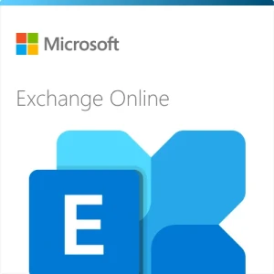 Exchange Online Kiosk (tylko dla firm)