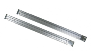 QNAP RAIL-A02-90 szyny rack do modeli 3U max 90kg