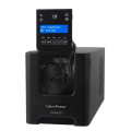 4f71d1ad811e5||2_