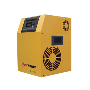 CyberPower EPS CPS1500PIE