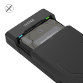m5da432392555c||12_
