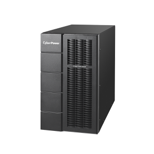 CyberPower BPSE72V45A (OLS2000E/OLS3000E)