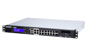QNAP QGD-1600P-4G