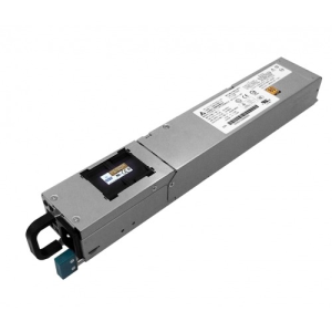 QNAP SP-A02-650W-S-PSU_