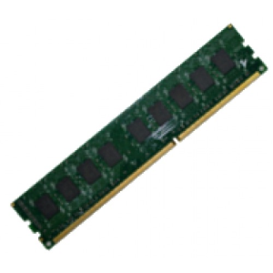 QNAP RAM-8GDR3-LD-1600