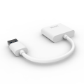 m56fcf2dcf3a12||4_