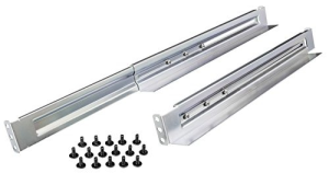 CyberPower 4POSTRAILKIT1832 szyny rack