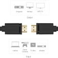 m59007012acf4c||2_