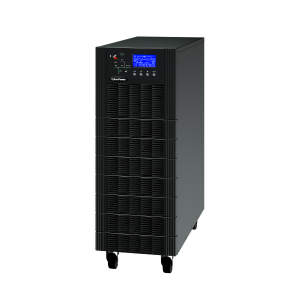 CyberPower UPS HSTP3T10KEBCWOB